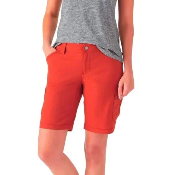 Duluth Trading Co Shorts Duluth Trading Co Shorts Dry On The